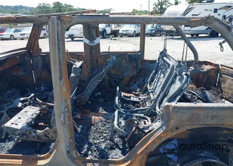 2018 Jeep Wrangler Jk Unlimited Sport S 4X4 z USA, uszkodzony, nr VIN 1C4BJWDG2JL874995